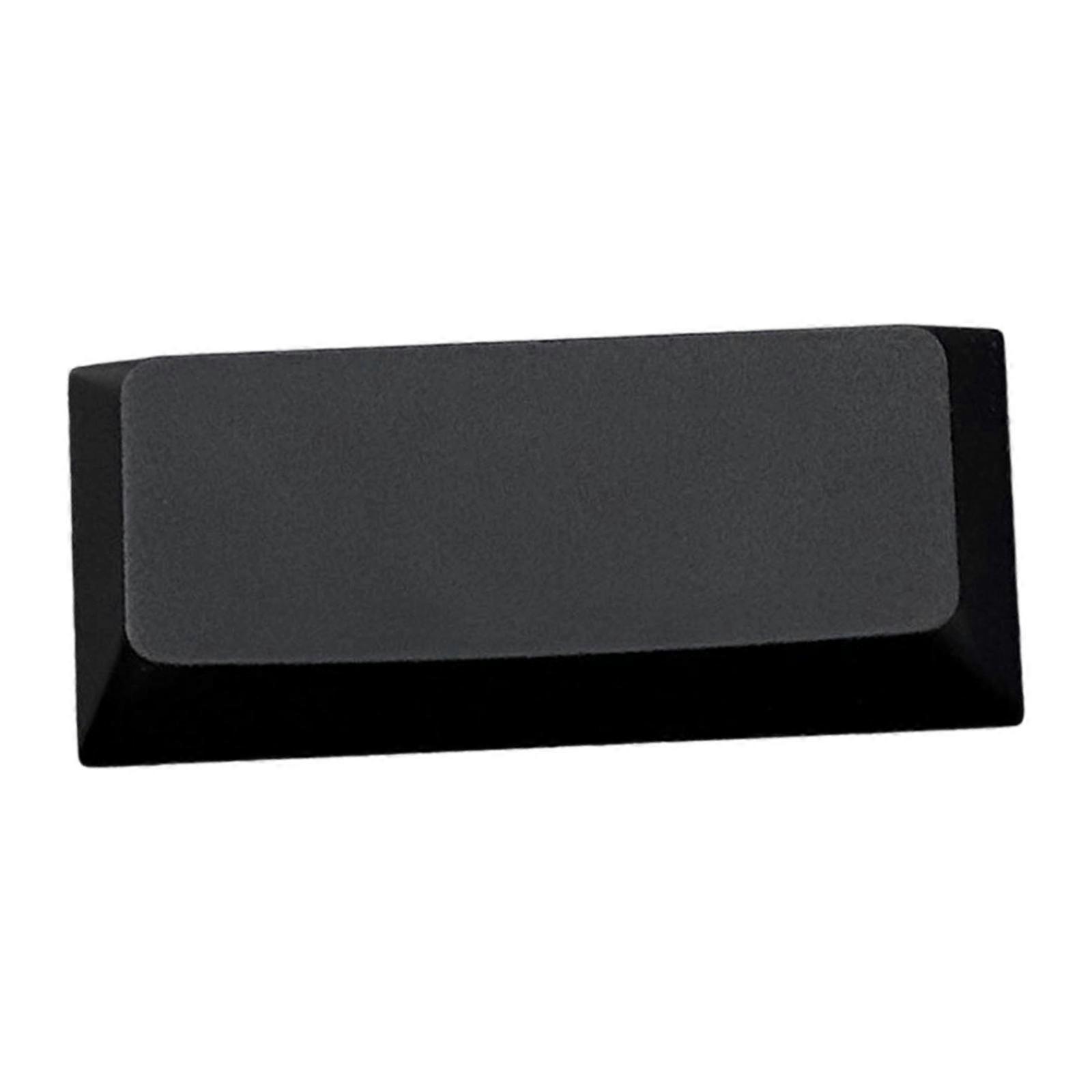 Enter Key Cap 2.25U R2 Replacement Machinery Individual Key