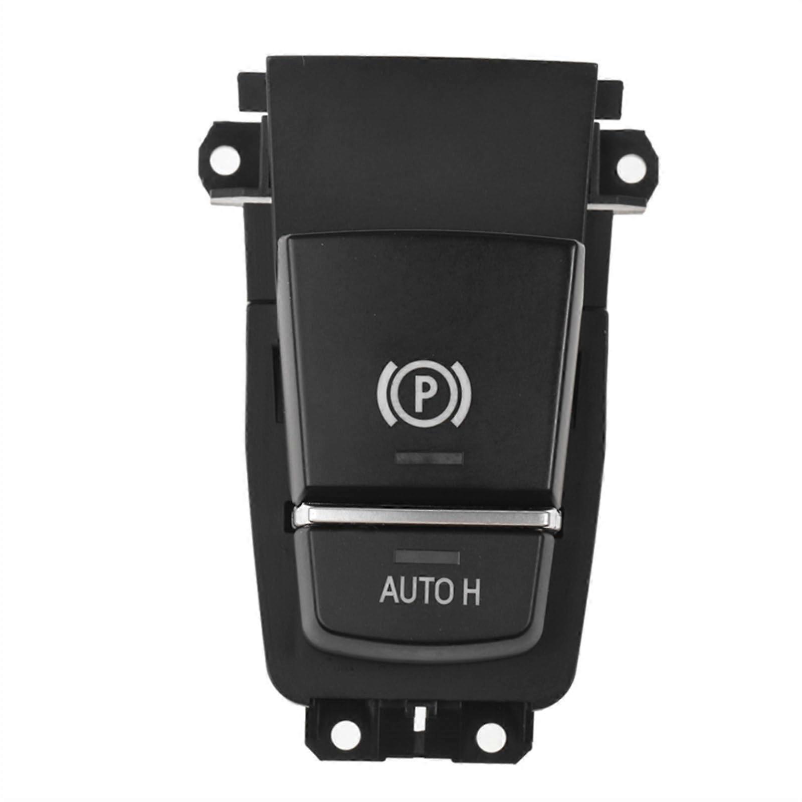 Compatible With X3 X5 X6 5 7 Series F02 F10 F25 F15 F16 EPB Switch 61319159997