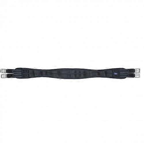 Shires Elasticated Airflow Horse Girth