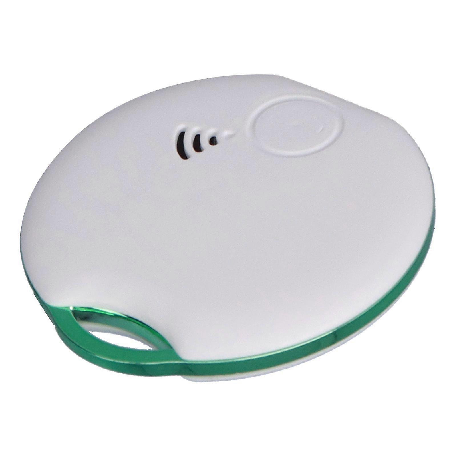 Schlüsselfinder AntiLost Neutral Smart WIFI Bluetooth APP Multifunktionaler kleiner Haushalts-Hundetracker