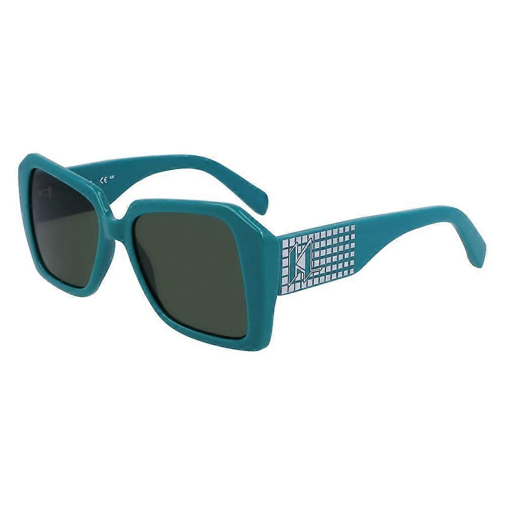 Sunglasses Karl Lagerfeld kl6140s531730