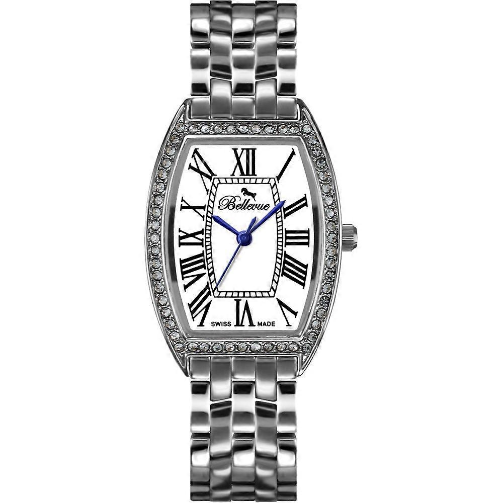 Watches Bellevue b08