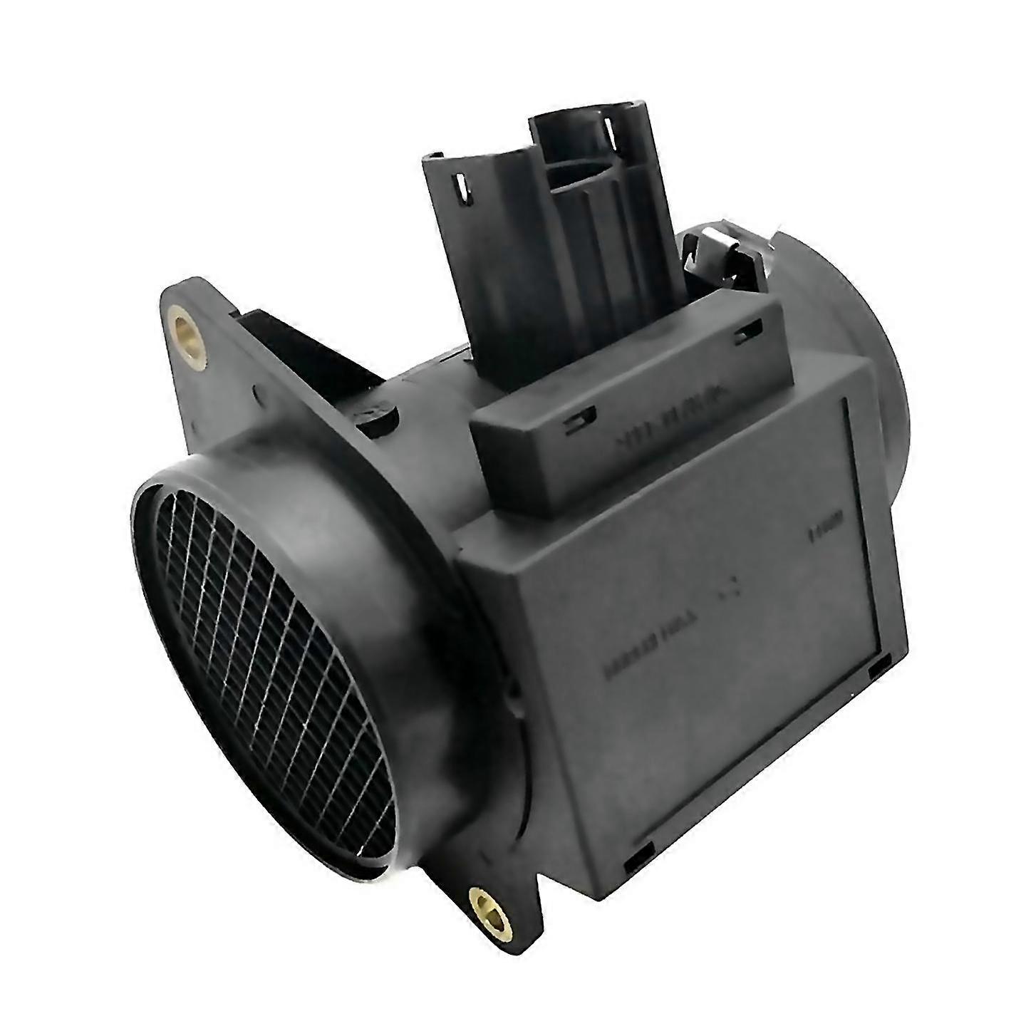 For New Car Air Flow Meter Sensor For