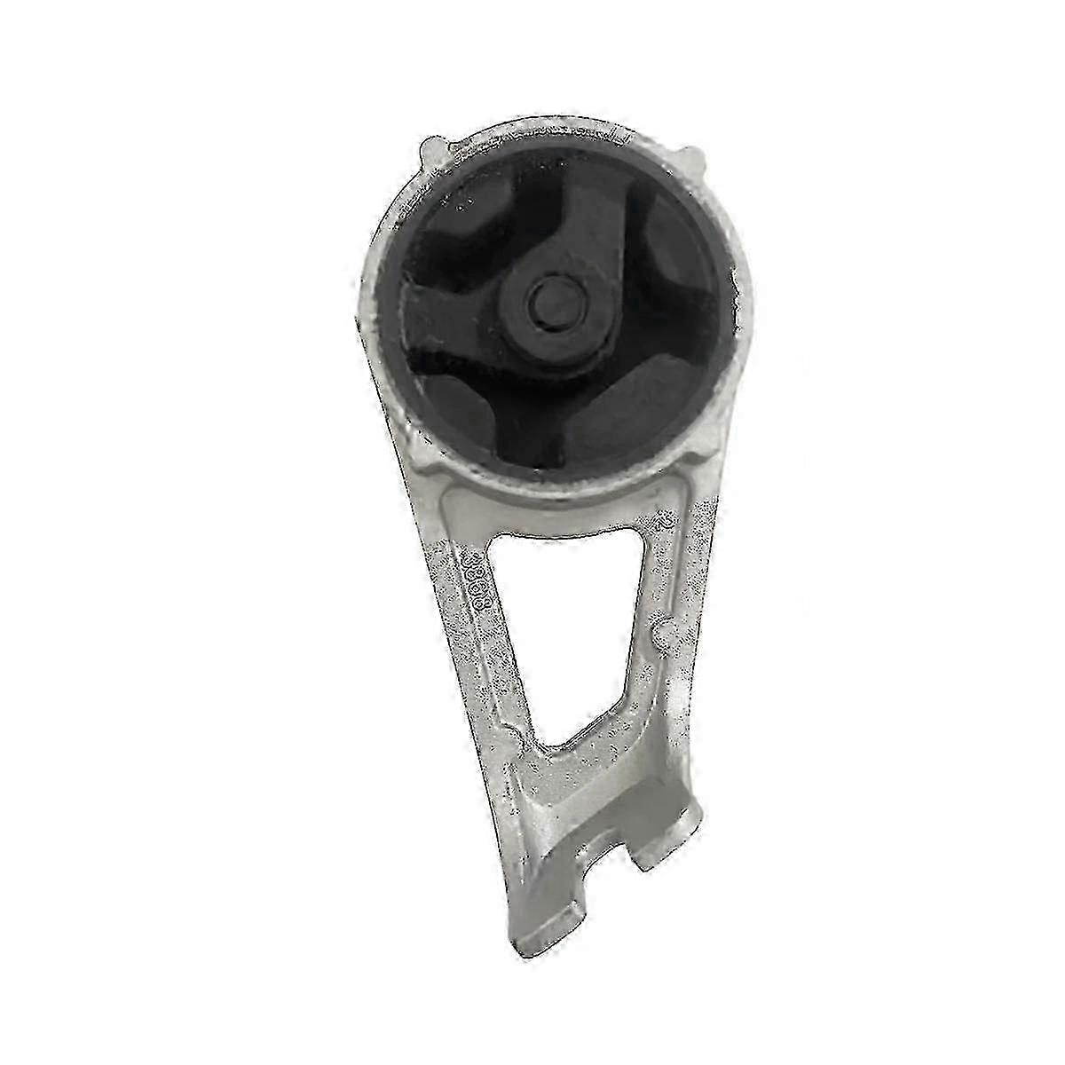 Exhaust pipe fixing for Peugeot 308 II 308 SW II 2013- elastic mount