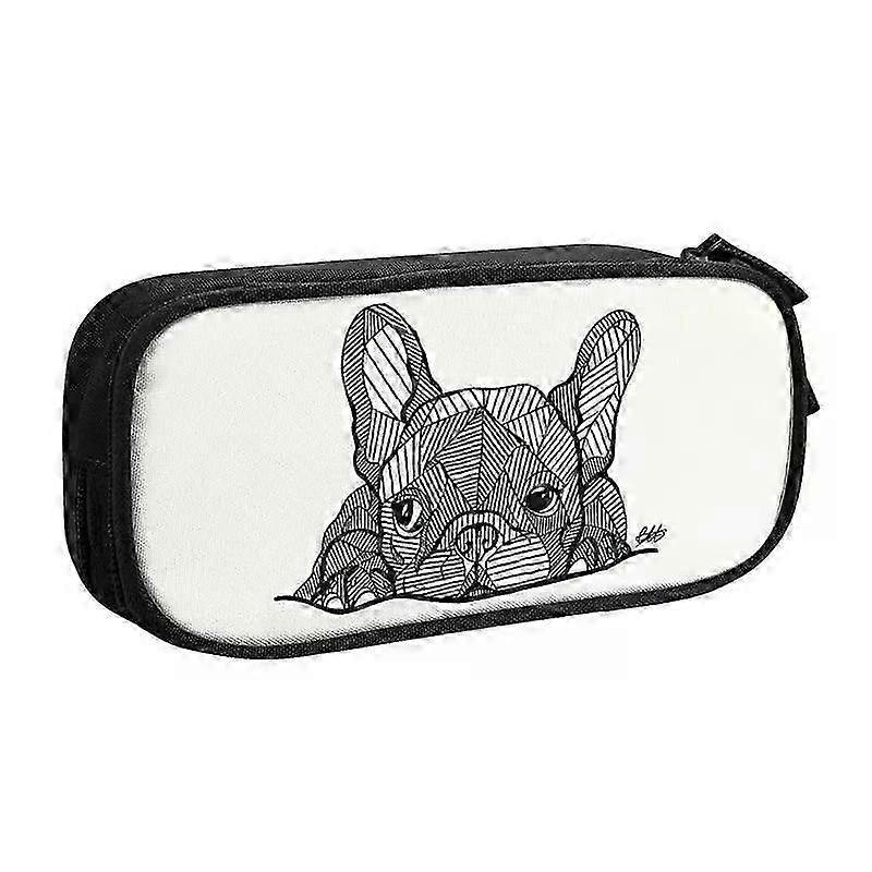 c8922 Pencil Pen Case tgh590