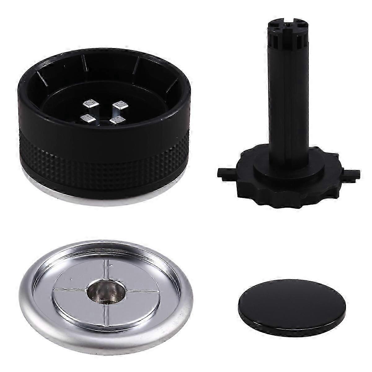 1set Knob Gear Shift Mechanism Bracket for Range