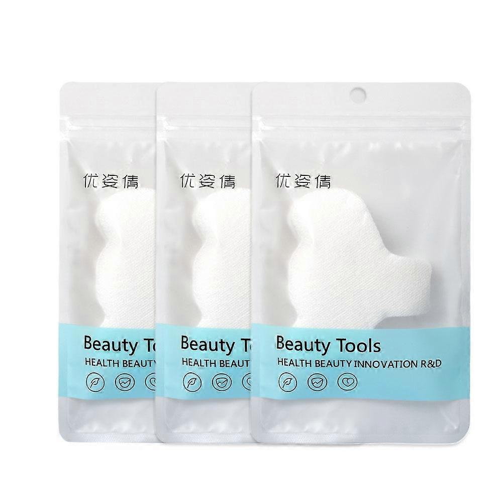 Nose Mask Patches 100 Pcs Blackhead Remover Pore Strips Deep Cleansing Disposable Nose Strips For T Zone Hydrating Oil Control