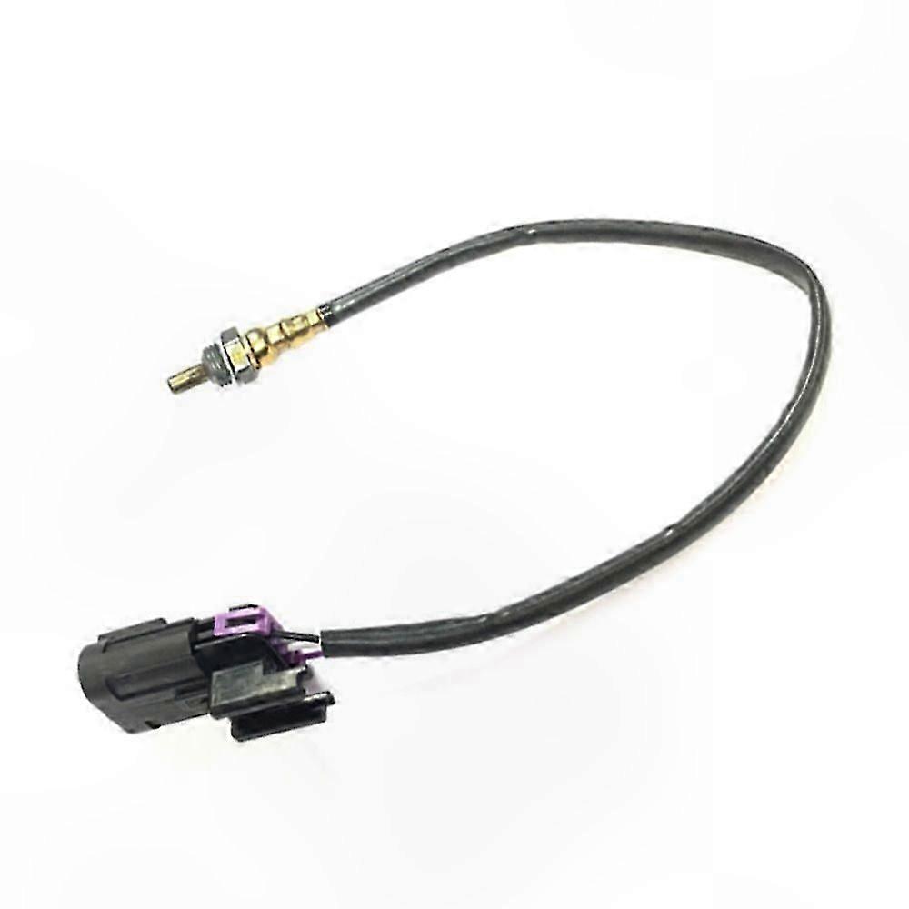 O2 Oxygen Sensor Compatible with Polaris RZR 570 1000 XP Models