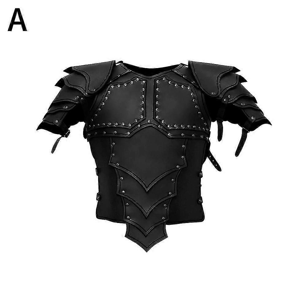 Revive The Samurai Armor Medieval Renaissance Samurai Armor