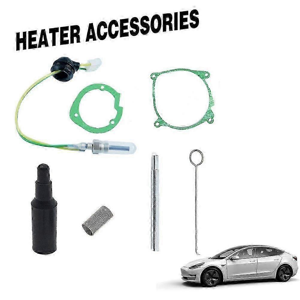 Table Bench Clamp Vise Bench Vise Table Screw Vise for DIY Craft Mold Fixed