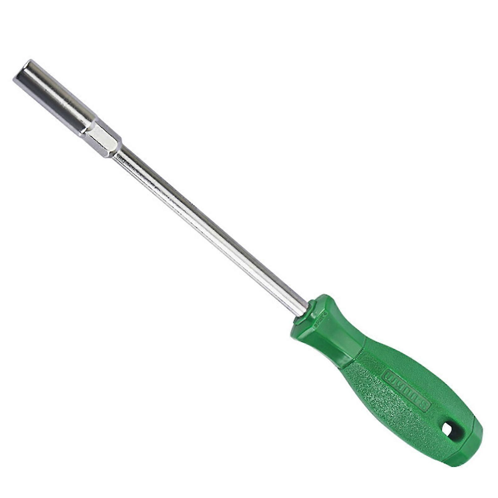 Carburetor Adjustment Screwdriver Tool Splined For Husqvarna Poulan Sthil Echo 2 Cycle Chainsaw Carburator Adjusting
