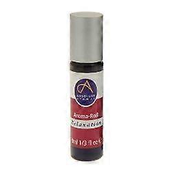 Absolute Aromas Aroma-Roll Relaxation - 4 Pack