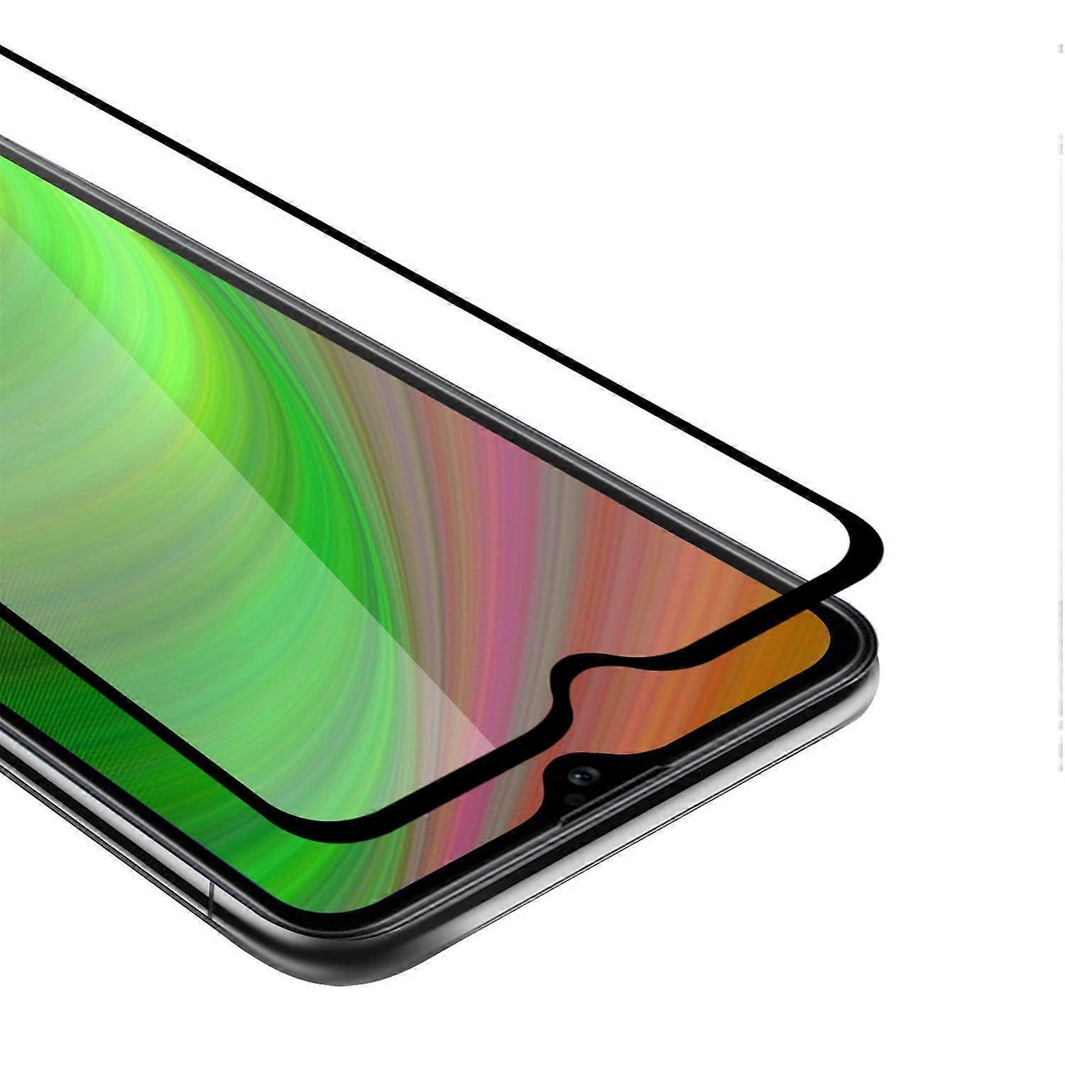 Samsung Galaxy A20s Mobile Phone Screen Protector Tank Film