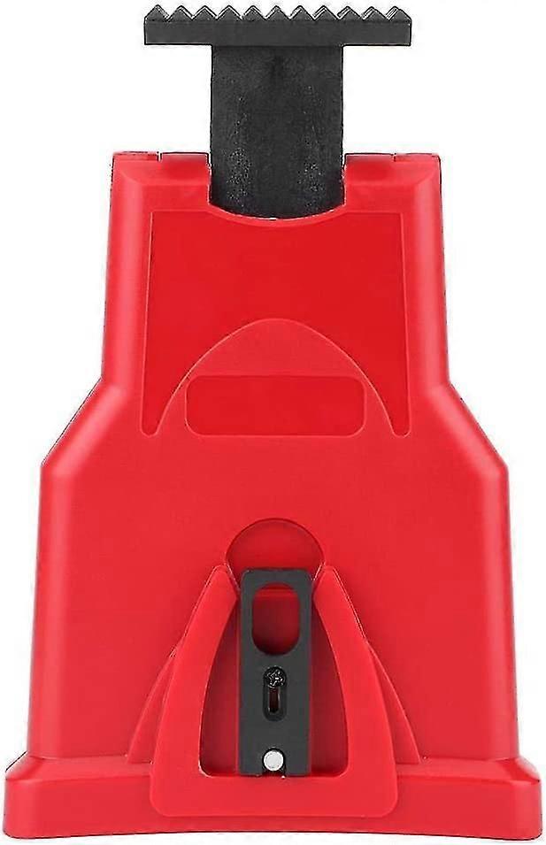 Electric Chainsaw Teeth Sharpener Quick Grinding For Woodworking