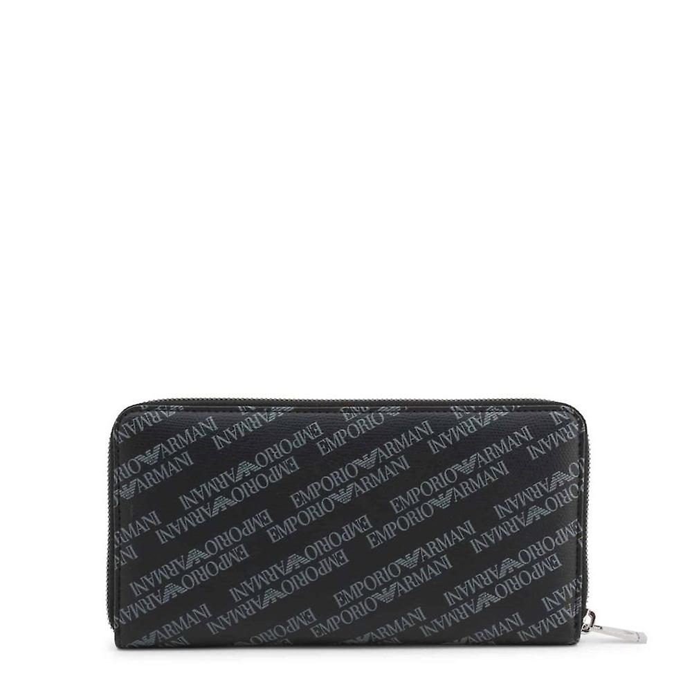 Armani Y4R169YLO7E86526 men