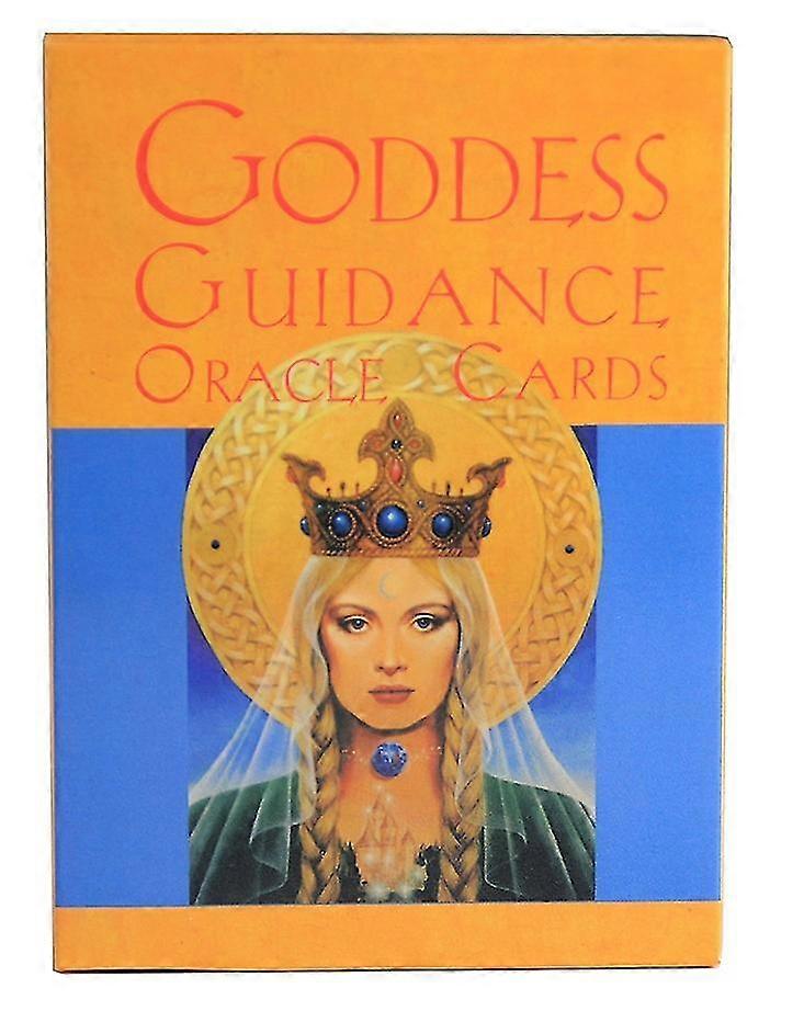 Tarot cards-Oracle cards-Mysterious Tarot-Comprehensive Tarot Guide...