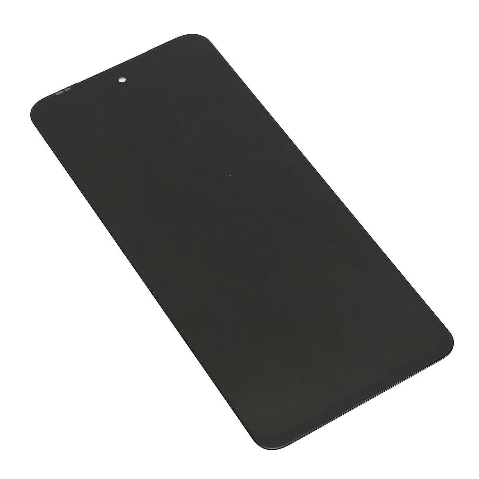 LCD Screen Assembly with Tool Kit for G Stylus 5G 2023 XT2315