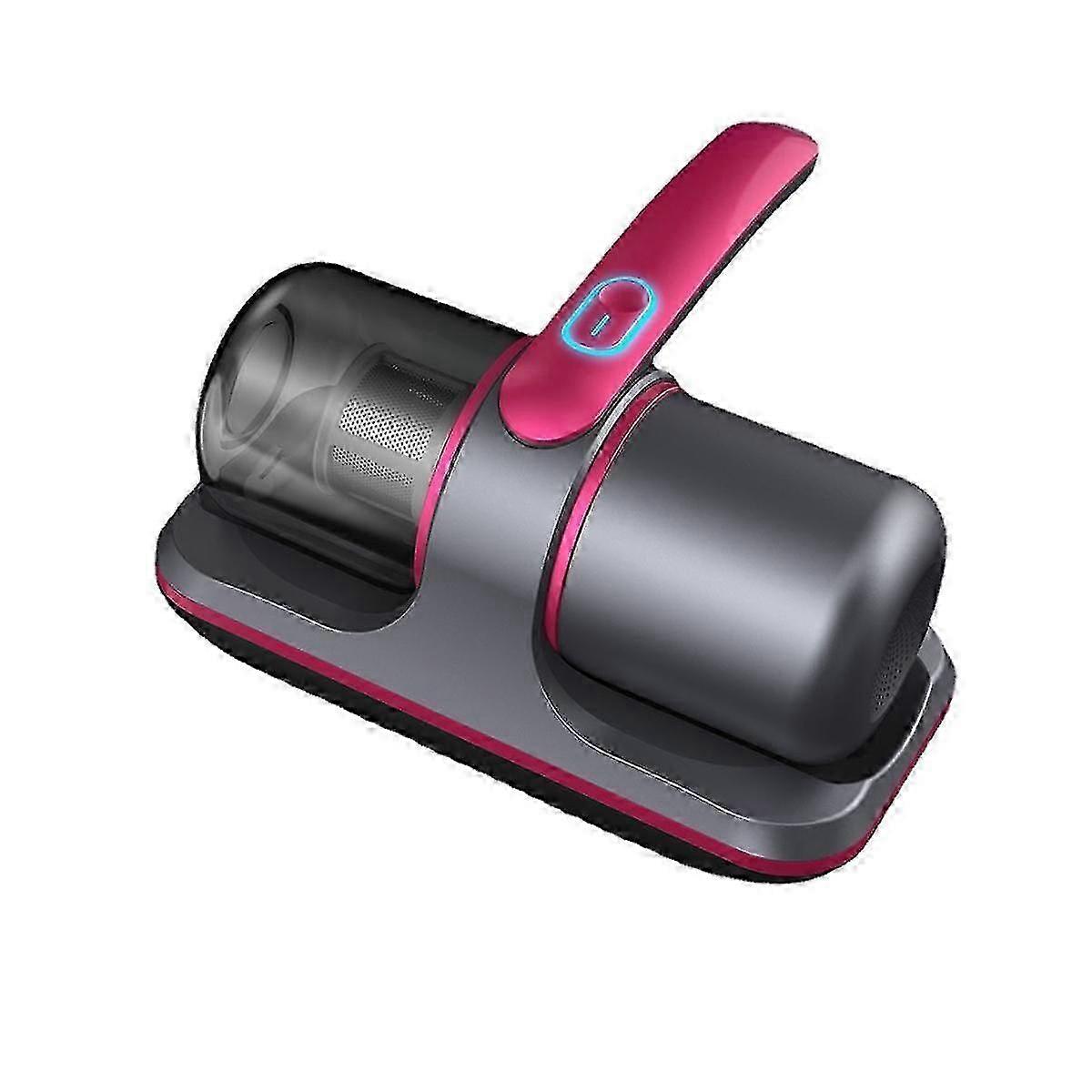Portable Wireless Dust Removal Equipment Home Mite Meter For Mattre...