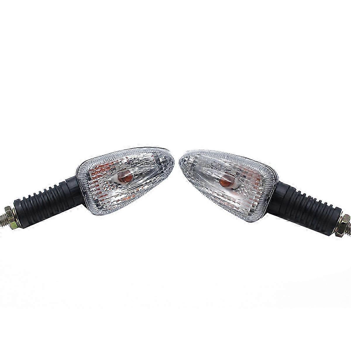Blinker indicators for BMW R1100GS R1100R 1994-2007 compatible