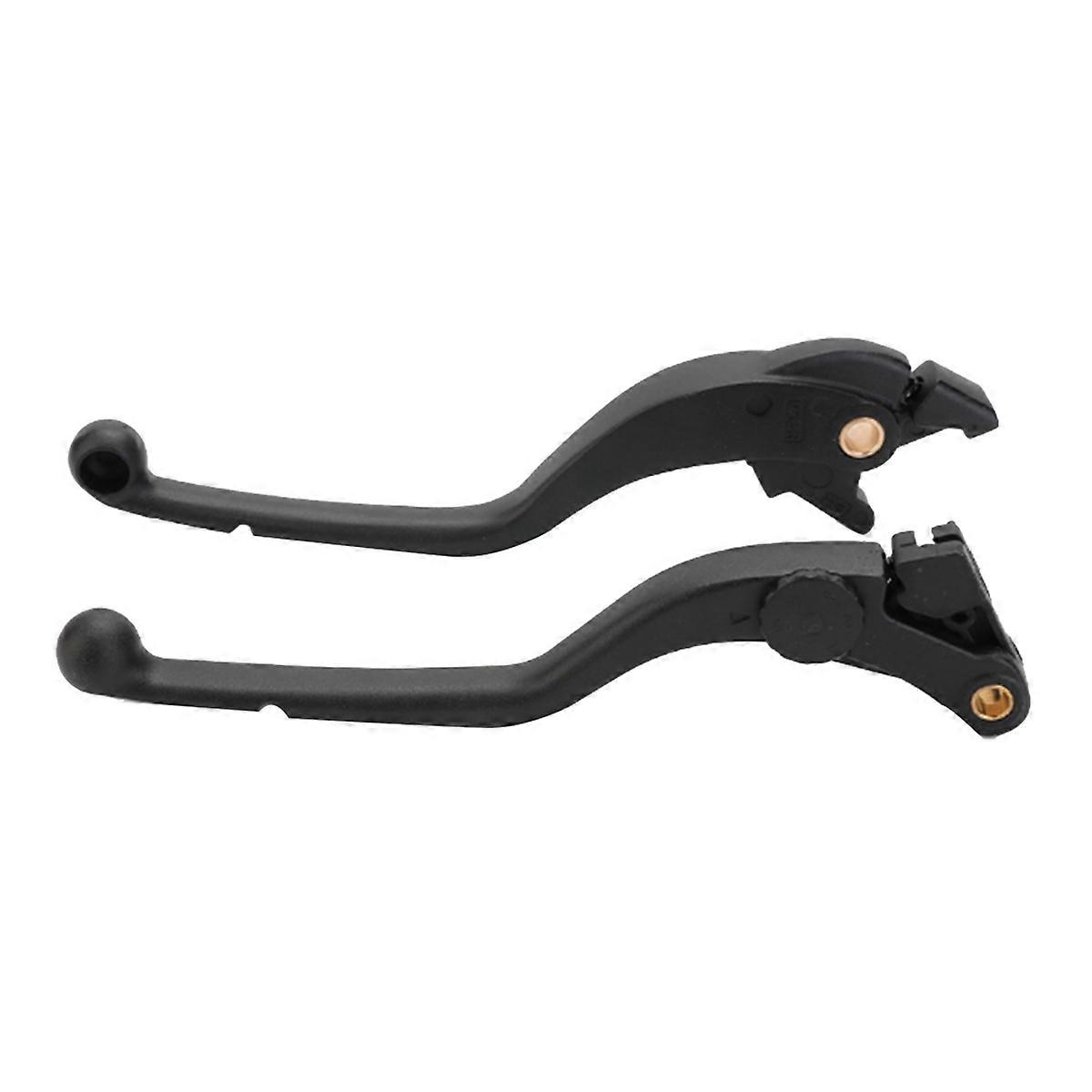 Motorcycle Brake Shifting Lever Aluminum Alloy Shift Lever Control Handles for F800GS F750GS F900GS