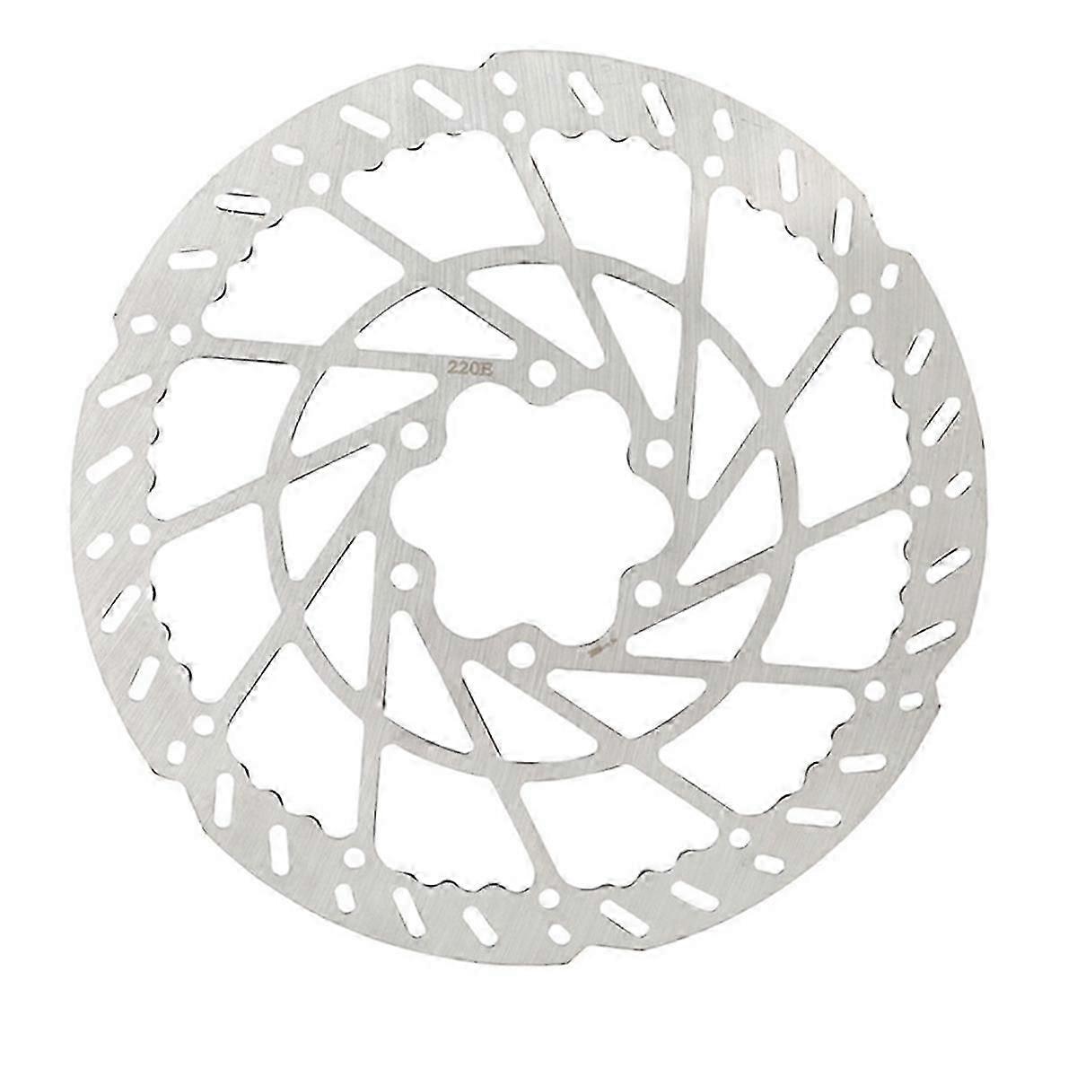 Talaria Sting MX3 X3 Bremsscheibe hinten