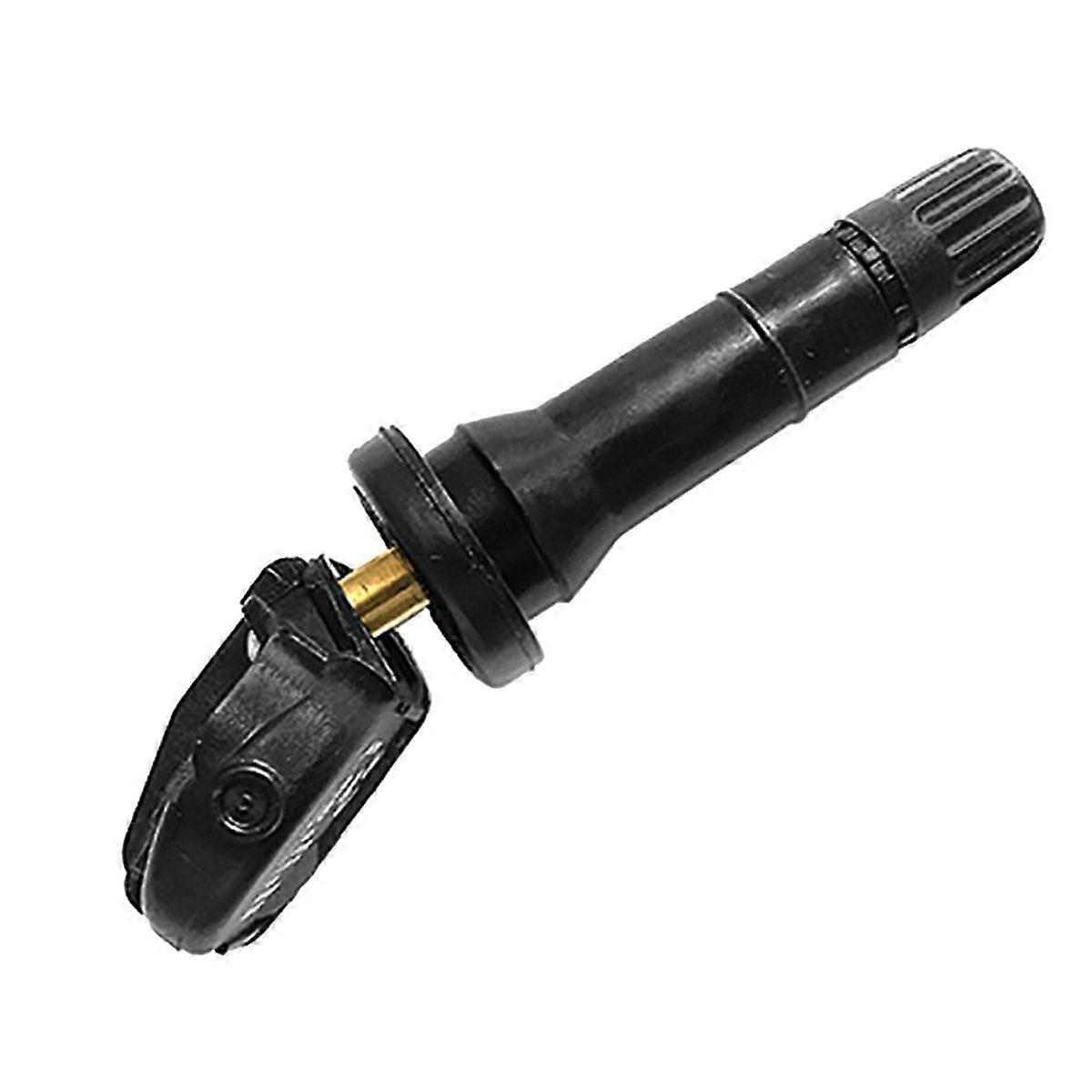 1Pcs TPMS Tire Pressure Sensor 13533166 for SiIverado CT4 CT5 Escalade