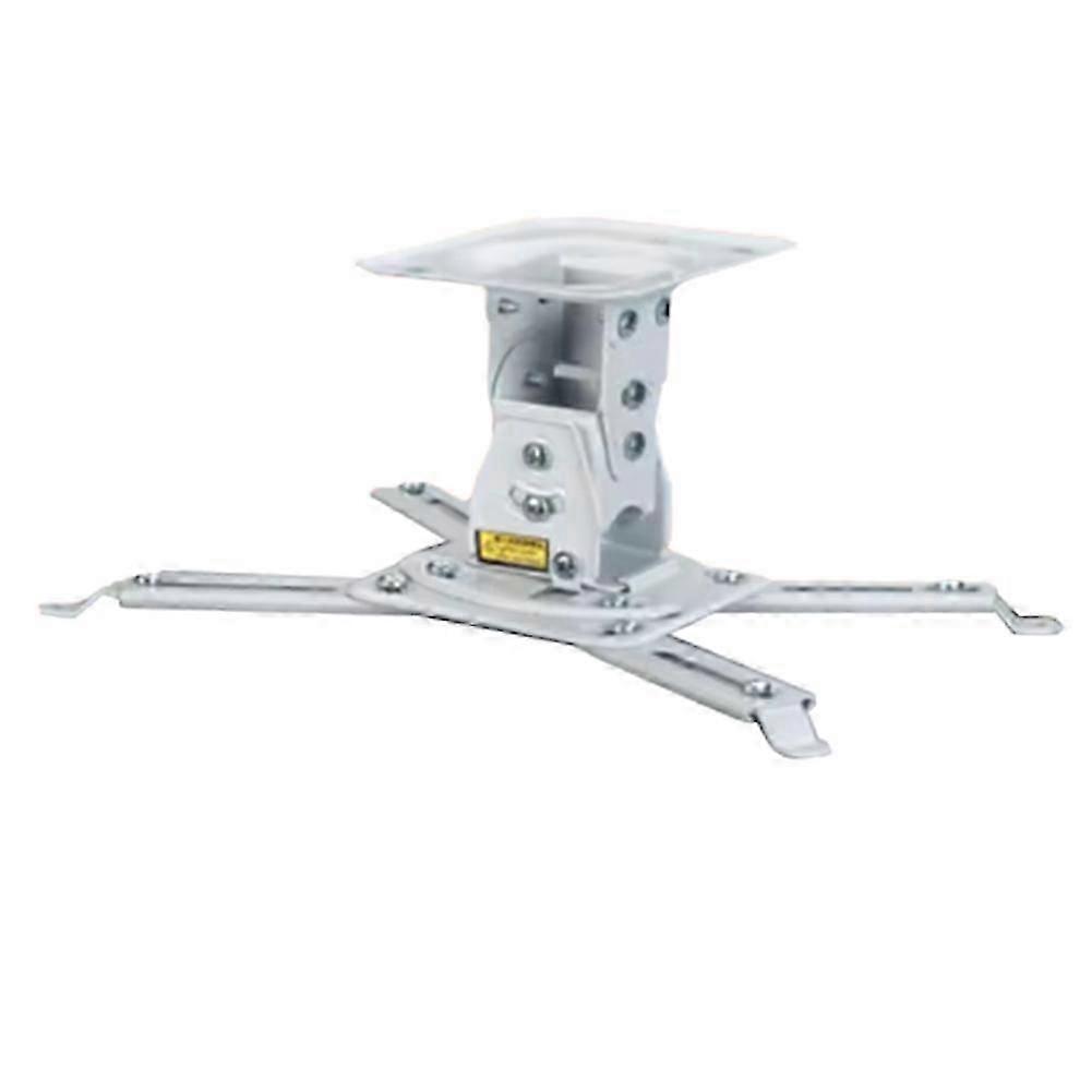 Projector Wall Ceiling Mount Hanger LCD/DLP Projection Mount