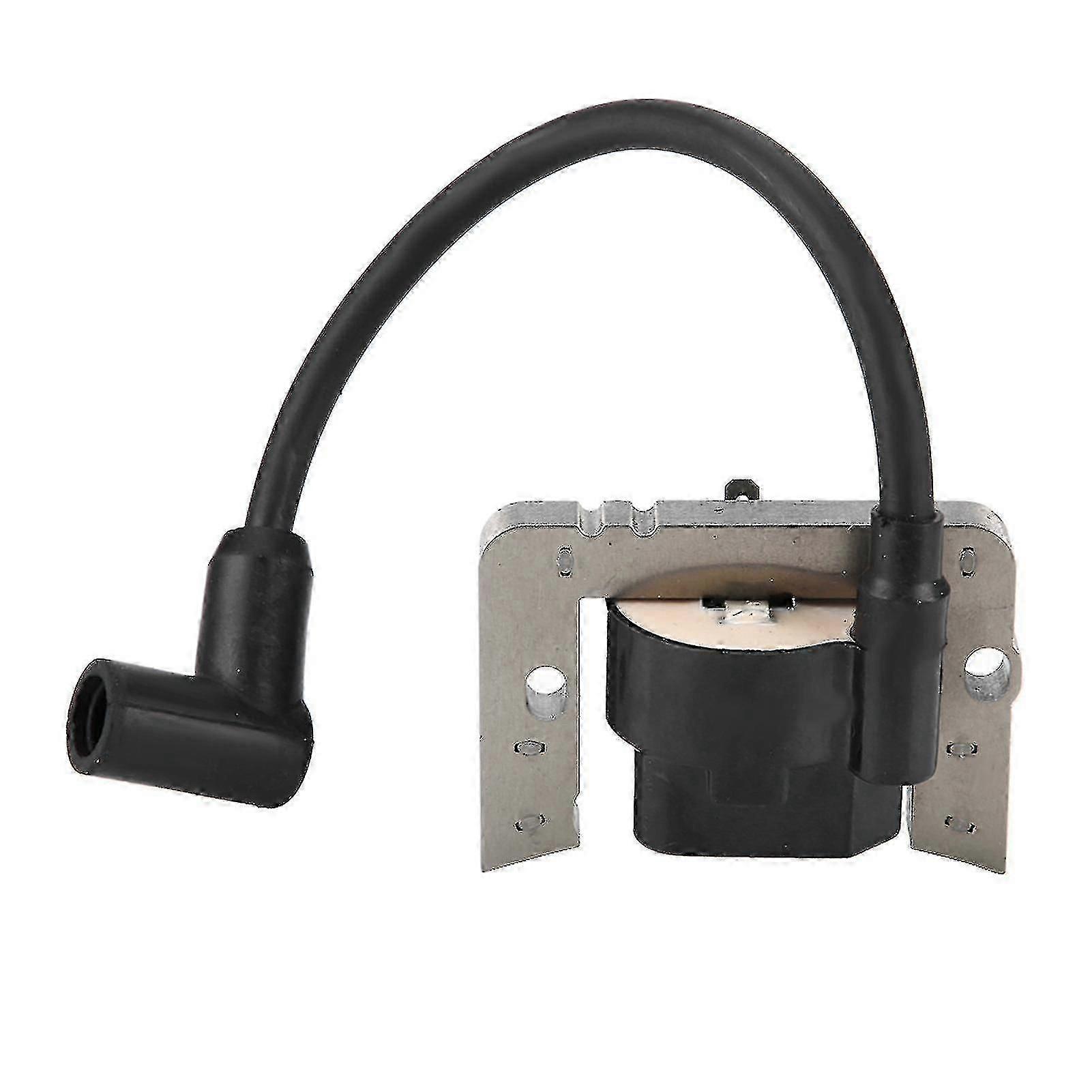 Ignition Coil For Tecumseh 36344a 37137-Excellent