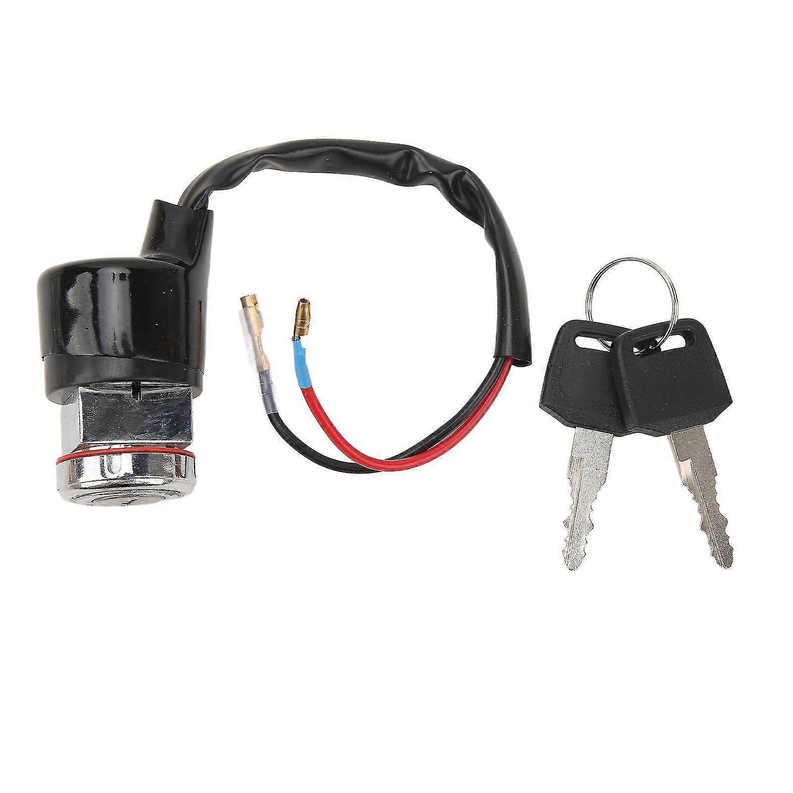 IgnitionSwitch 35010028010 35100324761 IgnitionKeySwitchSet IgnitionStarterSwitch IgnitionKeySwitchAssembly