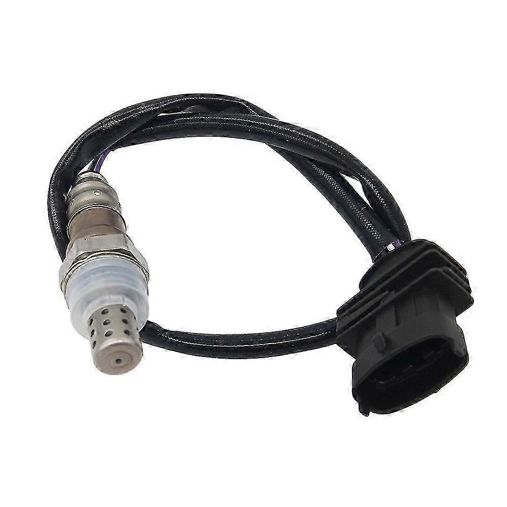 Oxygen Sensor for Opel H 2004-2009 1.6 1.6 90543281 93174519 2025