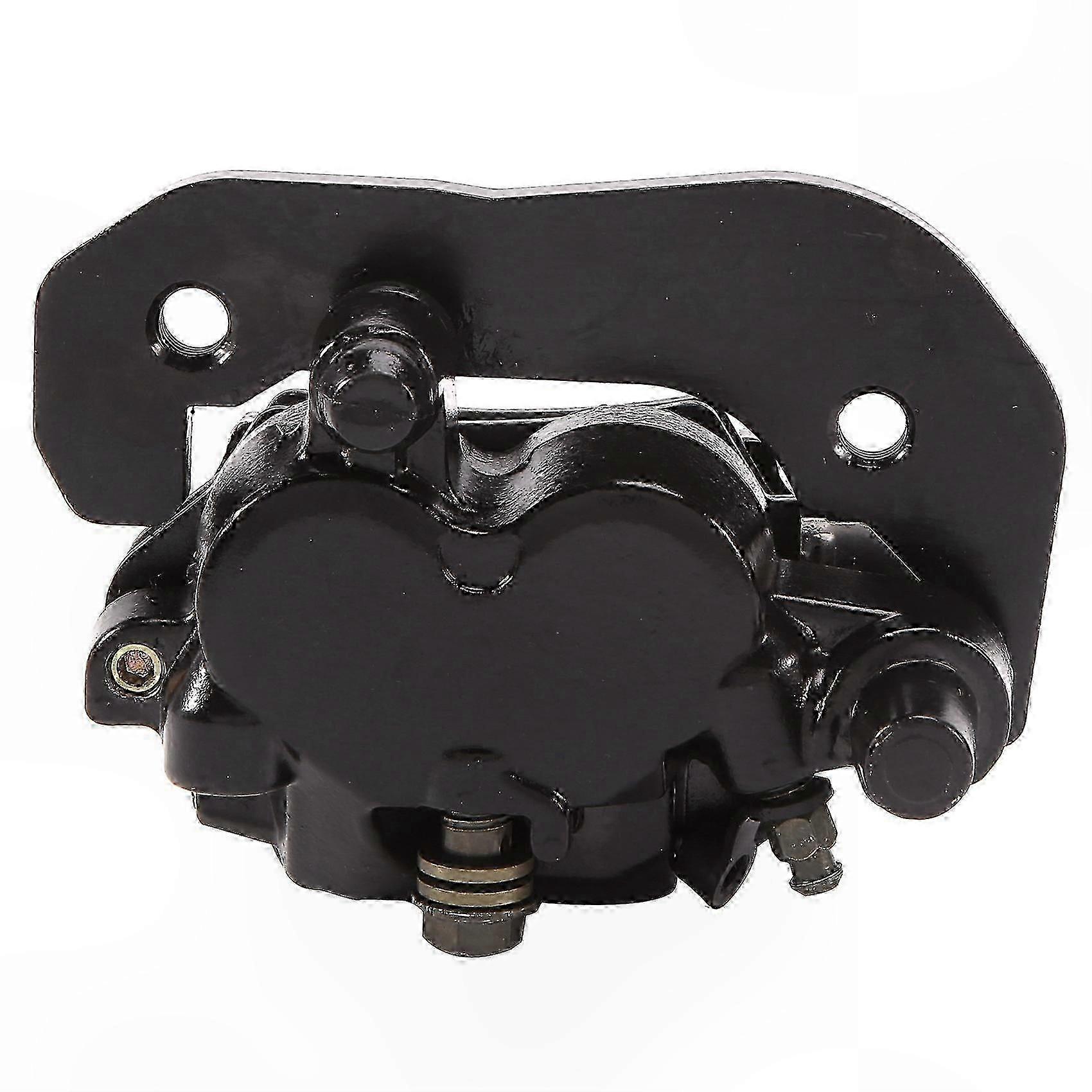 Brake Caliper Assembly Compatible with ATV Models 450-1000cc