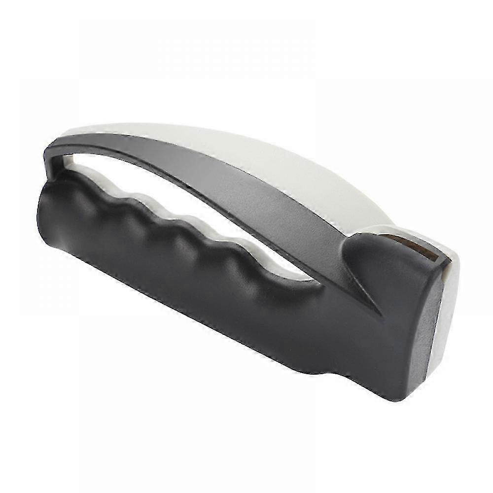 Home Quick Knife Sharpener Kitchen Knife Quick Sharpening Tool Creative Whetstone Stick Kitchen Tools