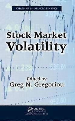Stock Market Volatility