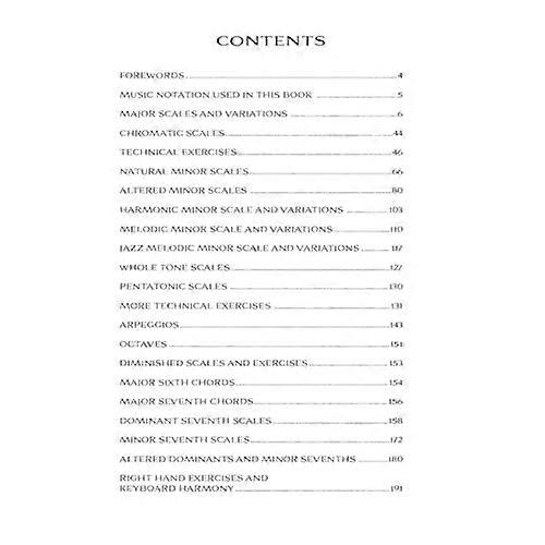 Salvador Sal Single String Studies for Guitar Tab