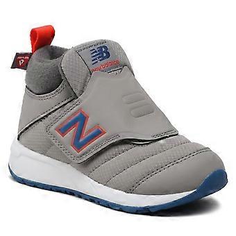 New Balance PTCOZYGB universal all year kids