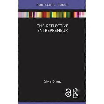 De reflecterende ondernemer - Dimo ​​Dimov