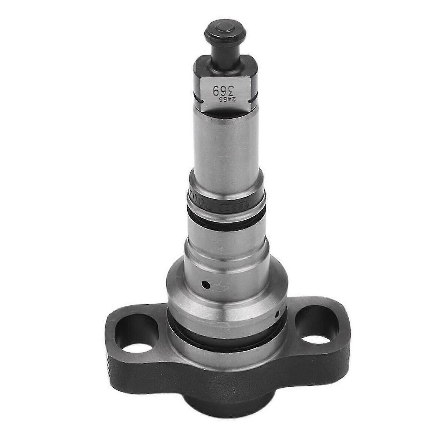 2418455577 2455-577 Diesel Pump Elements Barrels & Plungers