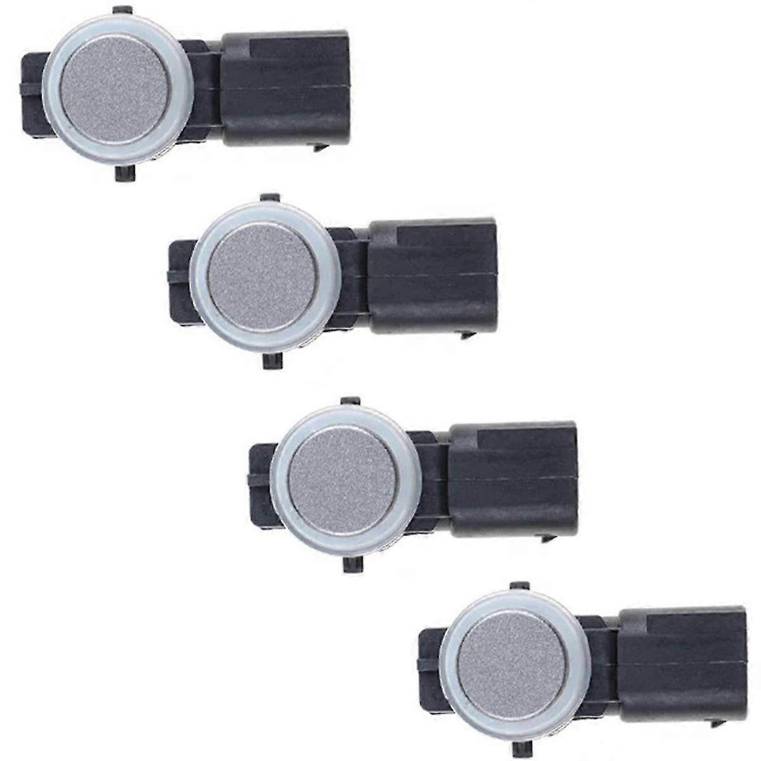 Parking Sensor 9675202477F4 0263023080 PSA9675202477G4 9675202477 for 208 508 2008 3008 C3 C4