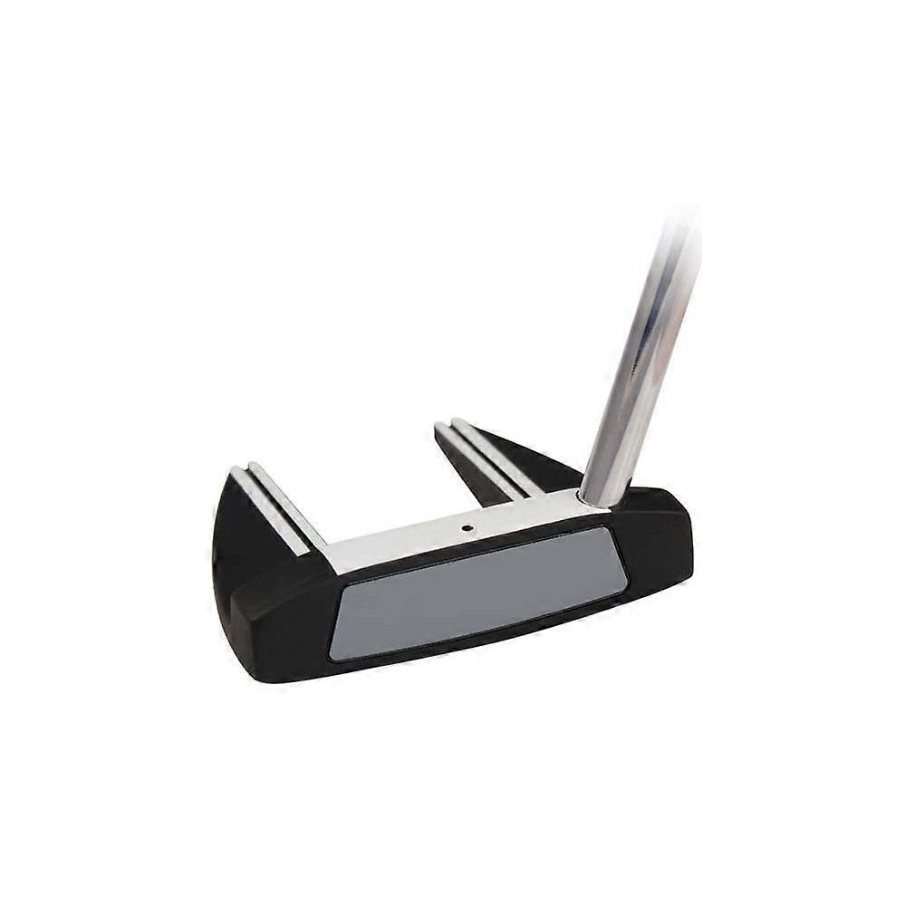 Mkids MK Lite SQ2 Putter RH Oranssi 49in - 125cm