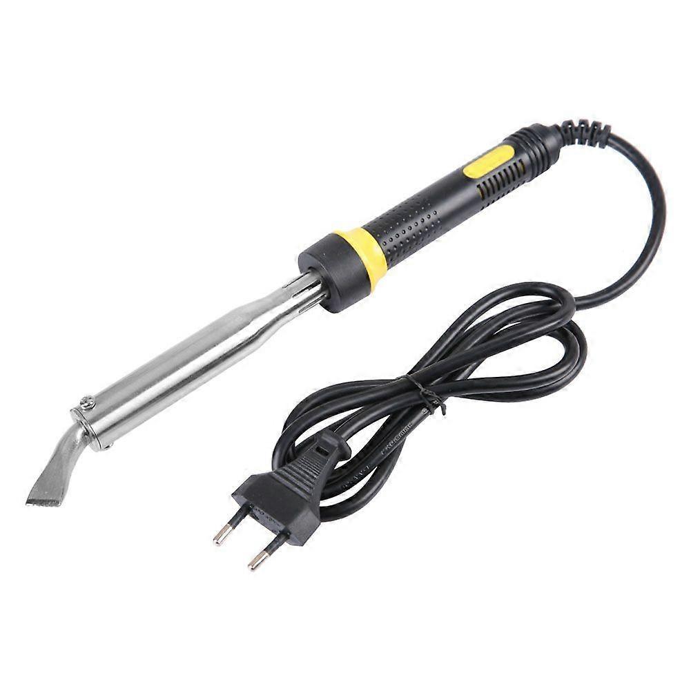 150W High Power Electric Iron Temperature Gun Soldering Iron Welding Tool