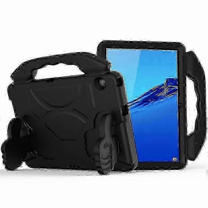 Universal Protective Case for 10.8 Inch Tablets, Shockproof and Lightweight Design