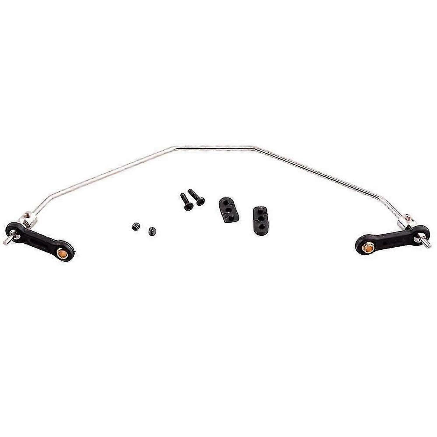 60028 Rear Anti-Roll Bar for 94760 94761 94762 94763 94766 1/8 RC