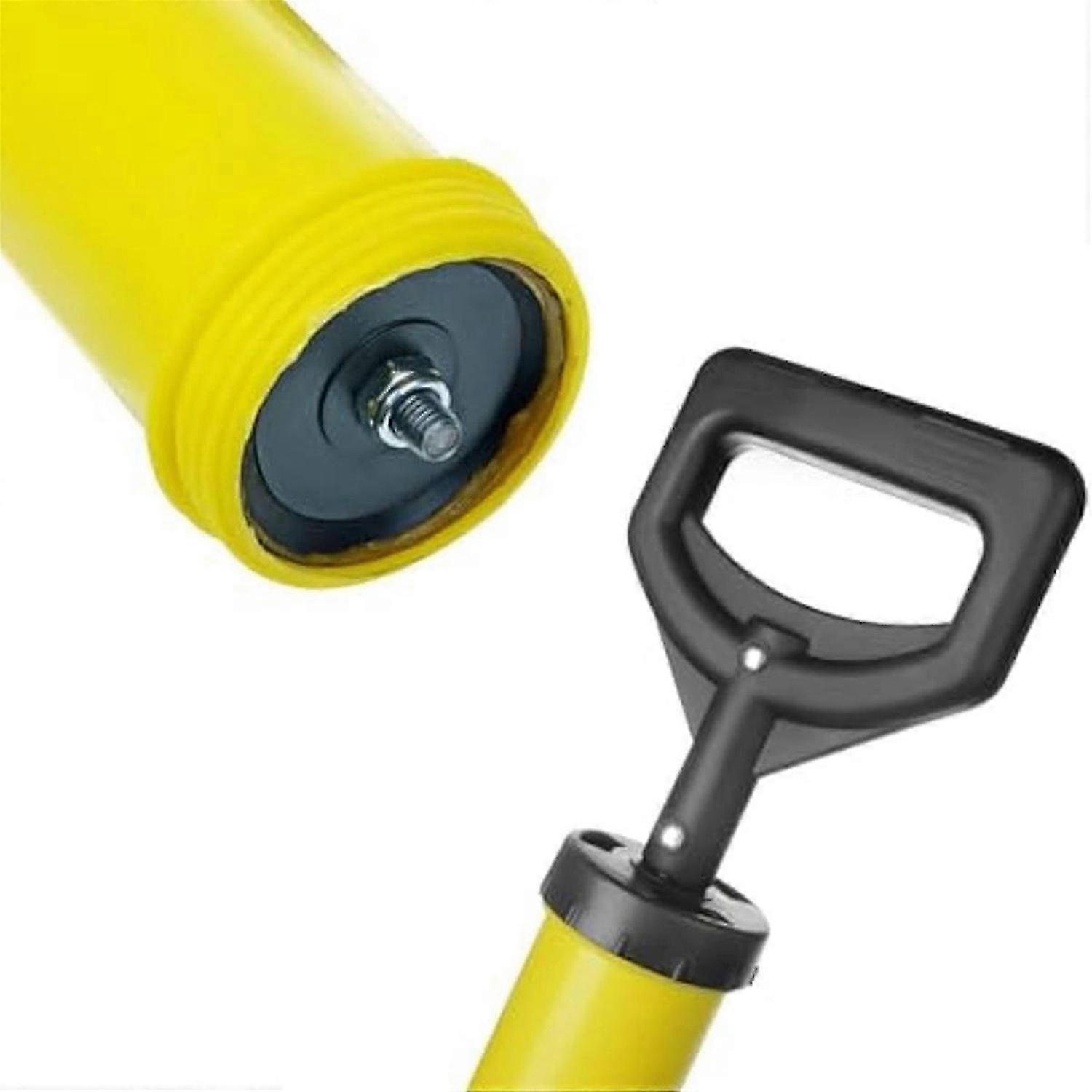 Cement Caulking Cement Door and Window Caulking