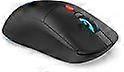 Wireless Mouse - Rechargeable 2.4G