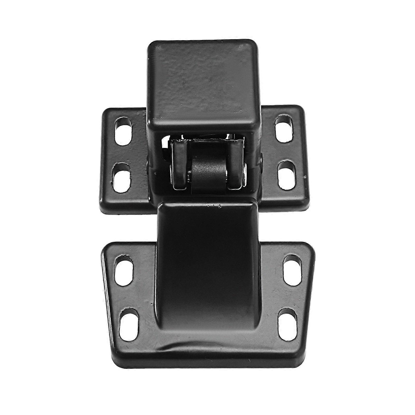 1pc RV Transformation Lock High-temperature Lock Sturdy Pressure Bolt for Car