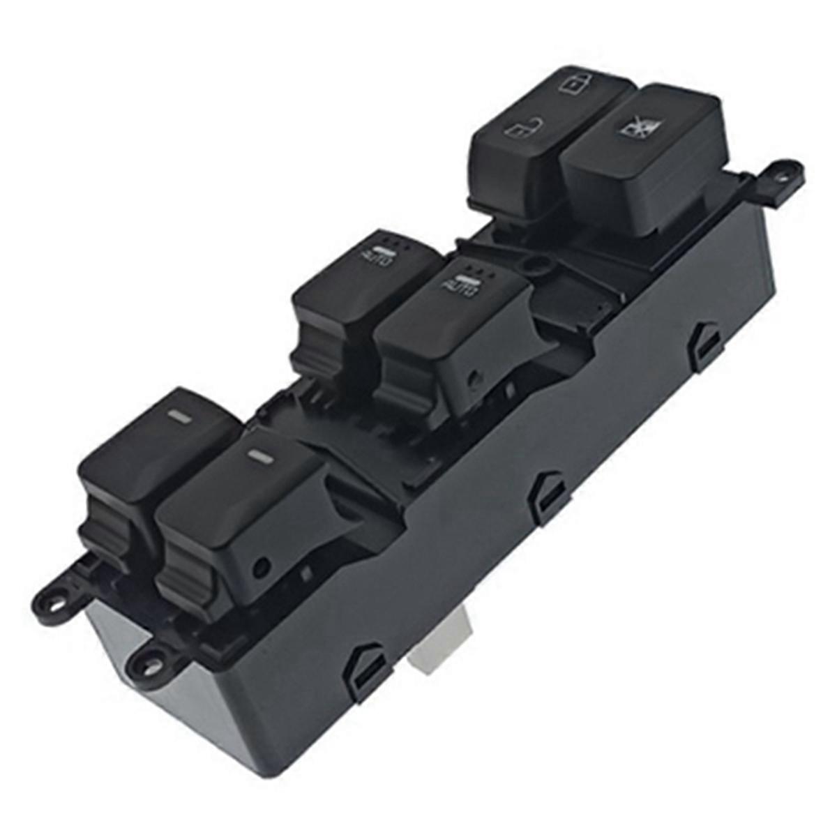 93571-A7200 Car Window Regulator Switch