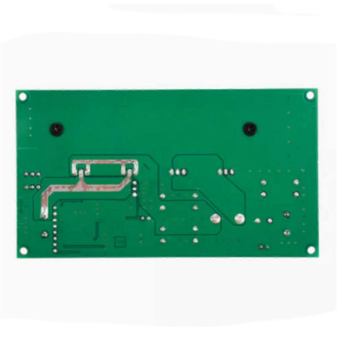 Constant Voltage Voltage Current Display 600W Buck Converter Module