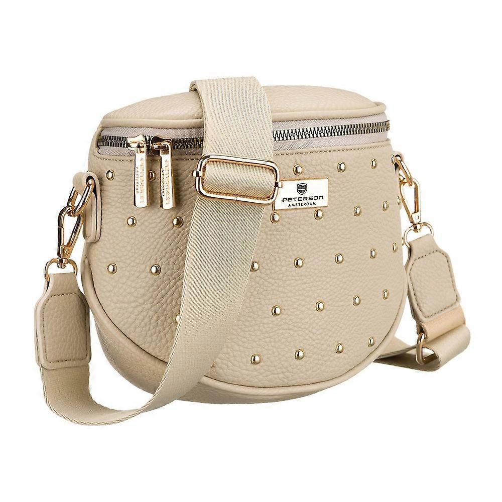 Handbags Peterson rovicky301000