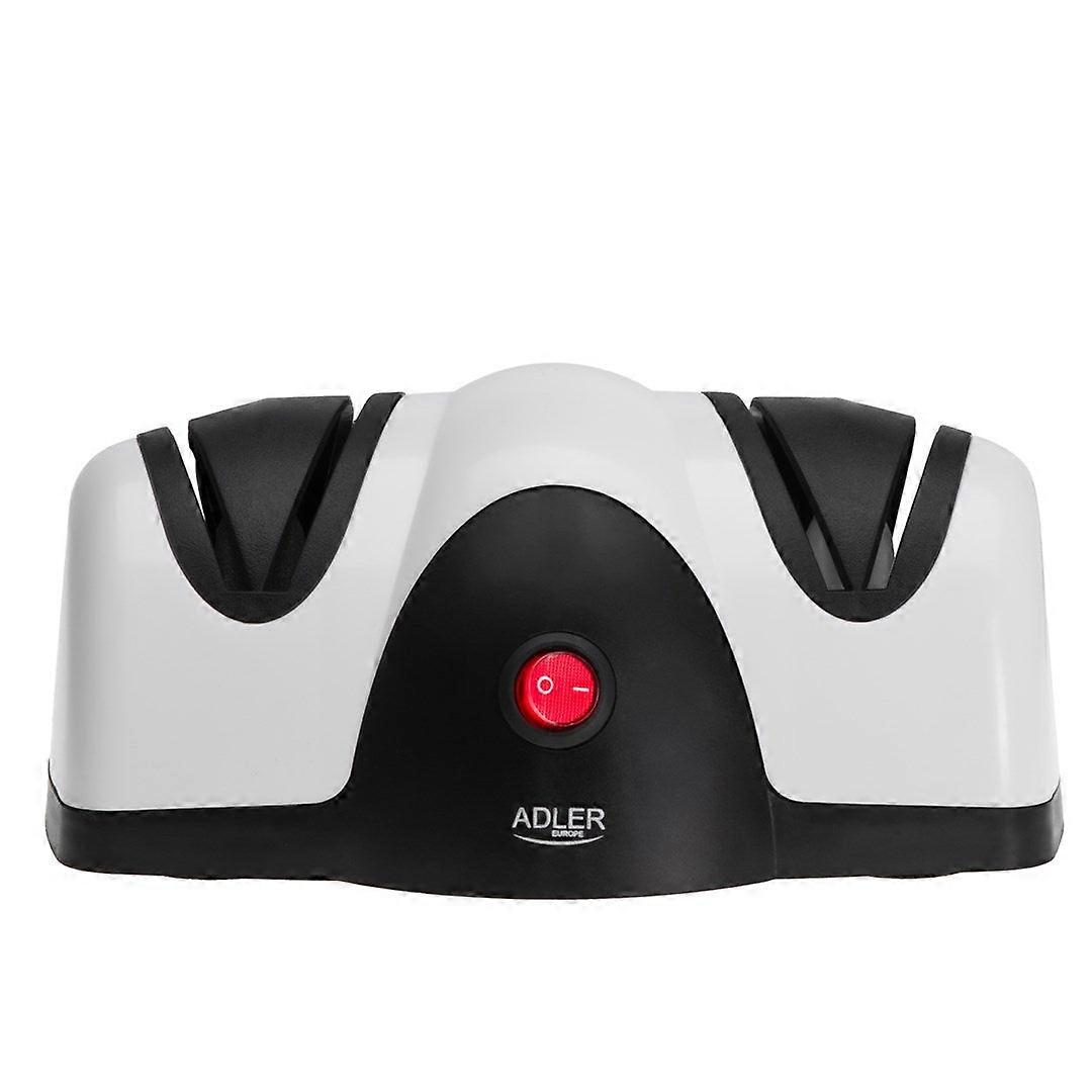 Adler Ad 4518 knivsliper