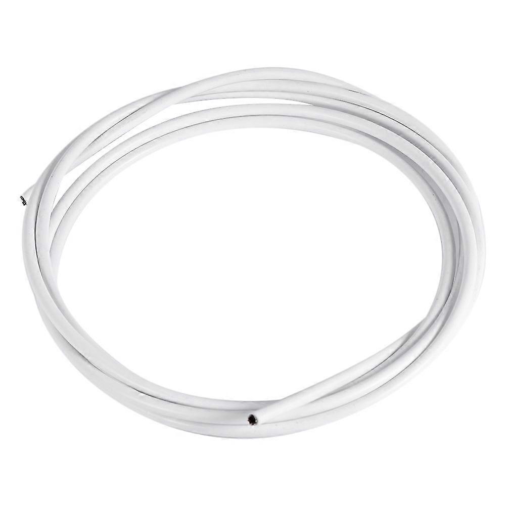 High Quality 4mm  Road Bike Shift Cable(white/shift cable)